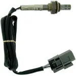 24544 - : NTK OE Type Oxygen Sensor for NTK Oxygen Sensors Image