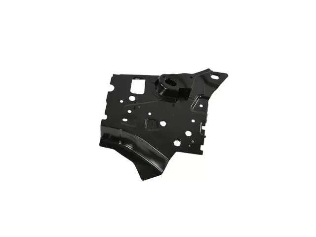 68357206AA - : Genuine Alfa Romeo Panel Cowl Side for Alfa Romeo Image