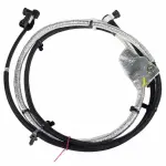 BC3Z5J249R - : Tube Assembly for Ford Image