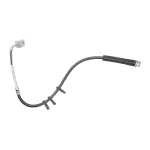 35054464 - : DFC Brake Hose for DYNAMIC FRICTION Image