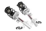 501111 - : Loaded Strut Pair for Rough Country Image