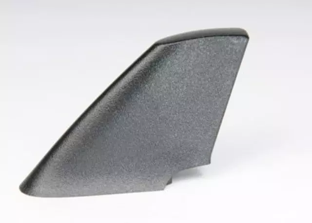 10374577 - Electrical: Antenna Mast for Chevrolet: Malibu | Pontiac: G6 | Saturn: Aura Image