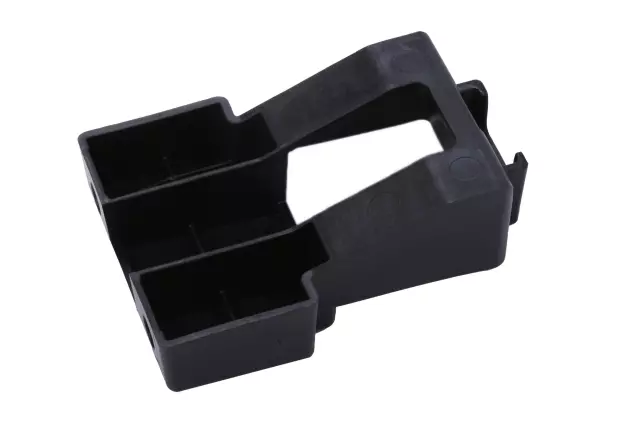 Rear Bumper Lower Fascia Bracket - GM (42746831)