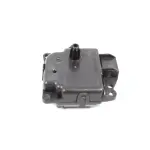 68000470AA - : A/c And Heater Actuator for Mopar Image