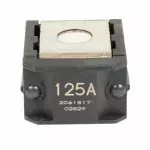 JU5Z14526A - : Fuse for Ford Image