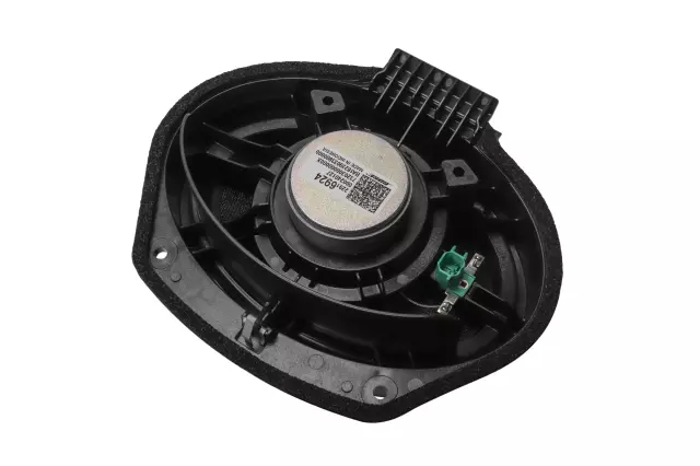 Speaker - GM (22916924)
