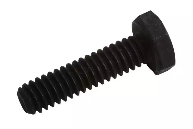F (S)Bolt - GM (19405055)