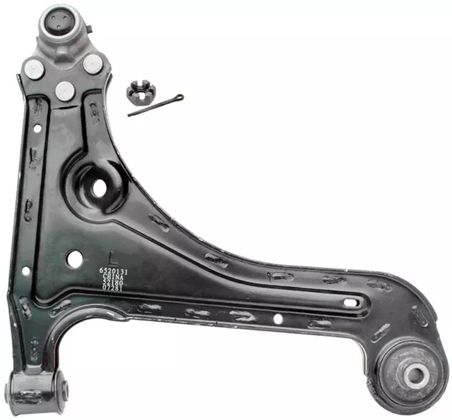 19463393 - : Joint for GM Image