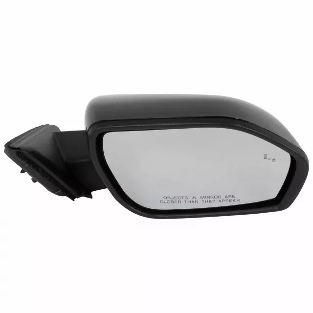 Mirror Outside - Ford (MB5Z-17682-CC)