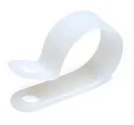 847014 - : Nylon Clamps, 5/16" Diameter, 10 Pack for Grote Lighting Image