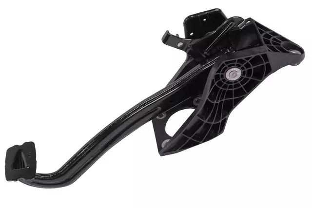 Brake Pedal Bracket - GM (23183148)