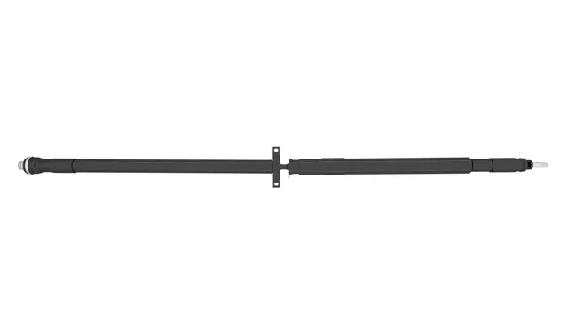 Drive Shaft - Mopar (68281268AB)