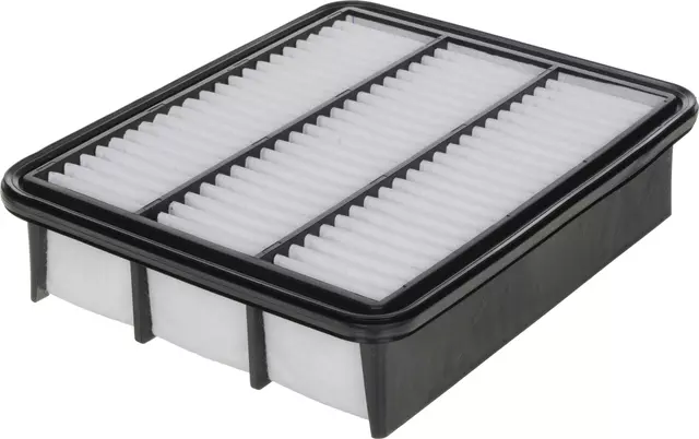 Air Filter - ACDelco (A3405C)