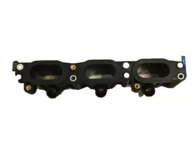 Intake Manifold - FORD (3f1z9424ac)