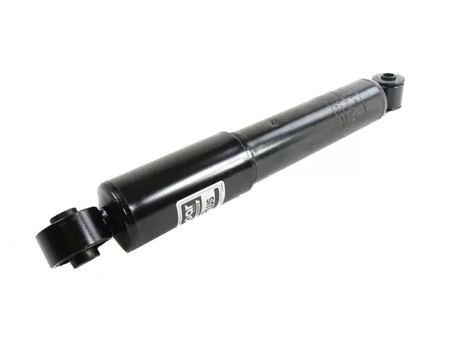 68144549AF - Rear Suspension: Suspension Shock Absorber for Chrysler: Town &amp; Country | Dodge: Grand Caravan | Ram: C/V Image
