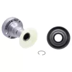 K2GZ7275A - : Companion Flange for Ford Image