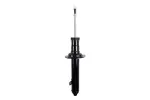 343358L - : Focus Auto Parts Suspension Strut for Focus Auto Parts Image