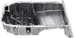 264049 - : Engine Oil Pan for Dorman Image