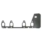 MS97261 - : Exhaust Manifold Gasket Set for FEL-PRO Image