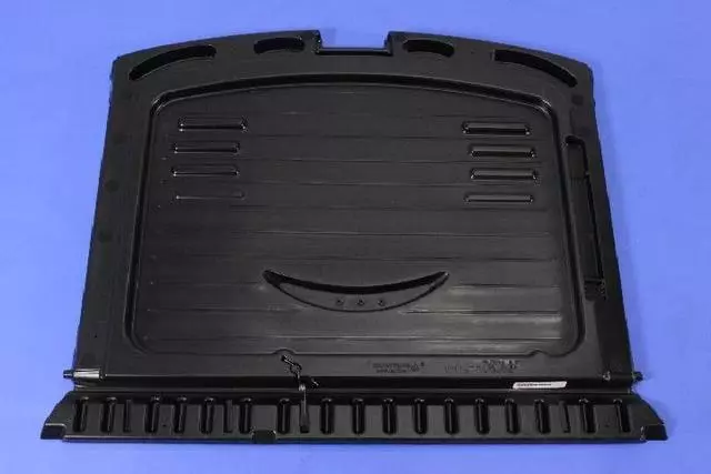 Rear Cargo Floor Cover - Mopar (1BL86DK5AK)