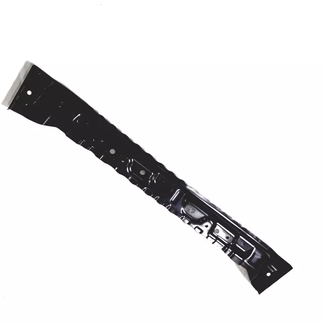 51231VA0009P - Body: Lower Reinforced for Subaru: WRX, WRX STI Image