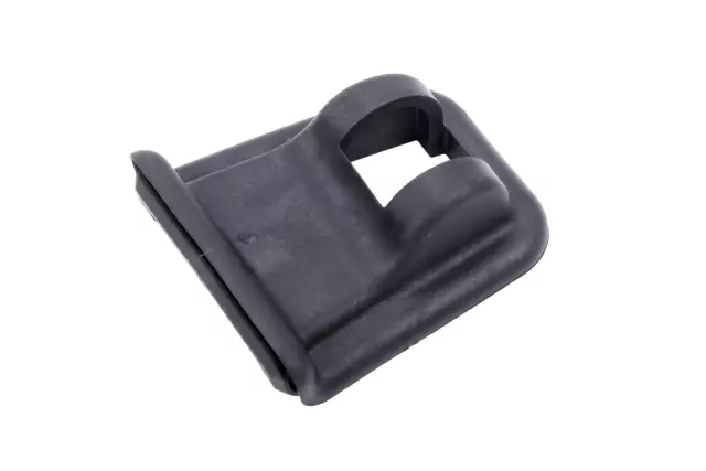 84234901 - : Door Check Cover for GM Image