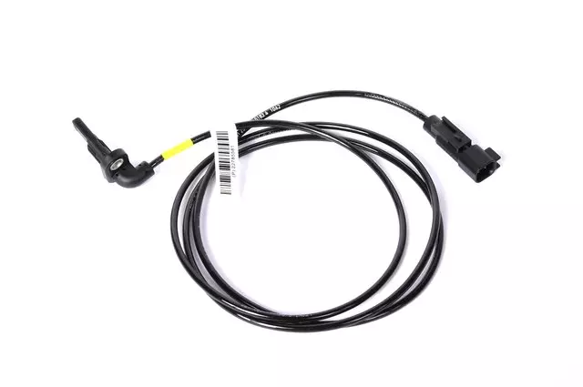 22785581 - Brakes: ABS Sensor for Cadillac: XTS Image