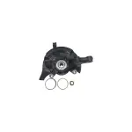 9690100 - : Suspension Knuckle Assembly for GSP Image