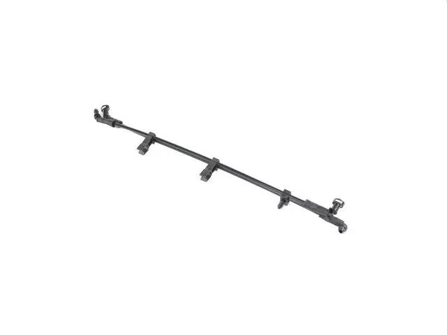 Windshield Washer Hose - Mopar (68365056AD)