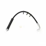 35040199 - : DFC Brake Hose for DYNAMIC FRICTION Image