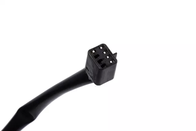 10316927 - Body: Mirror Assembly for Buick: Century, Regal Image