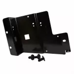 GB5Z14A068D - : OEM NEW 2013-2019 Ford Police Interceptor Utility Fuse Box Assembly GB5Z14A068D for Ford: Police Interceptor Utility Image