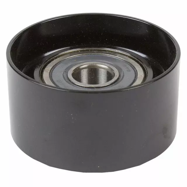 Idler Pulley - Ford (7R3Z-8678-A)