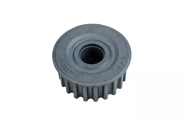 96352740 - : Crankshaft Gear for Chevrolet: Aveo, Aveo5 Image
