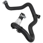 KH1285 - : Motorcraft™ HVAC Heater Hose for Ford: Ranger Image