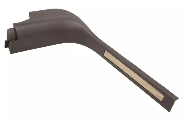 22874241 - Body: Cowl Trim for Buick: Enclave Image