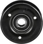 36787 - : DriveAlign Belt Drive Idler/Tensioner Pulley for Gates Image