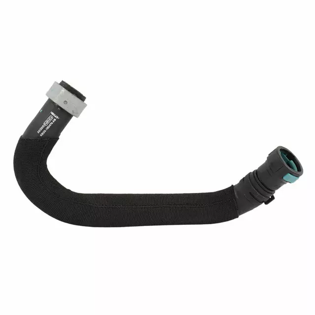 Hose Heater Water - Ford (KB3Z-18472-B)