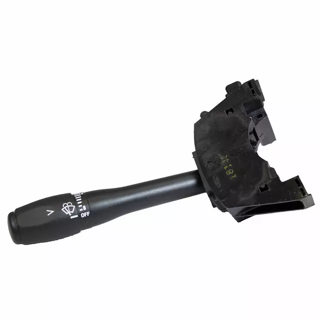 Multi-Function Switch - FORD (xf1z13k359ca)