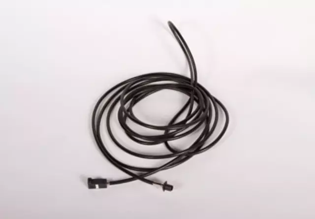 25749068 - Electrical: Antenna Cable for Cadillac: STS Image