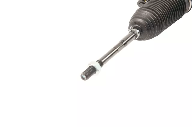 07-17 Misc Traverse, Arcadia R/Pinion Gear Asm W Inr Tie Rods - GM (23271562)