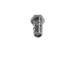 5048148AF - Engine: Control Valve for Mopar Image
