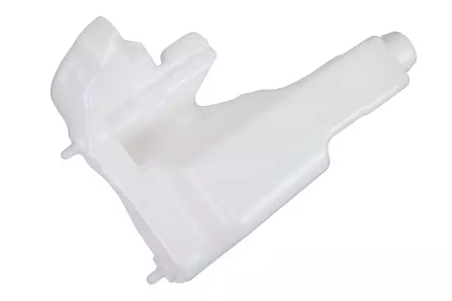 84454002 - Body: Washer Reservoir for Chevrolet: Colorado | GMC: Canyon Image