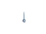 6513254AA - : Hex Flange Head Bolt for Mopar Image