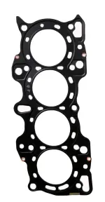 HAC32A - : Engine Cylinder Head Gasket for Enginetech Image