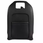 JL7Z5460762BC - : Panel Trim for Ford Image