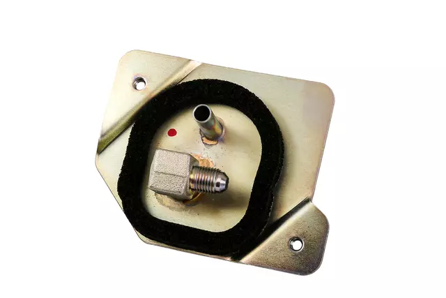 98255538 - : F Bracket for GM Image