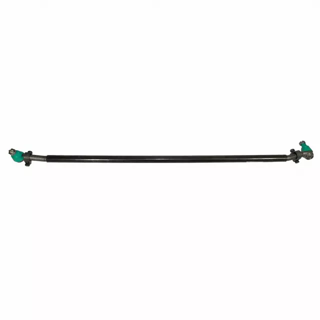 BC4Z3304A - : Rod Assembly Drag Link for Ford Image