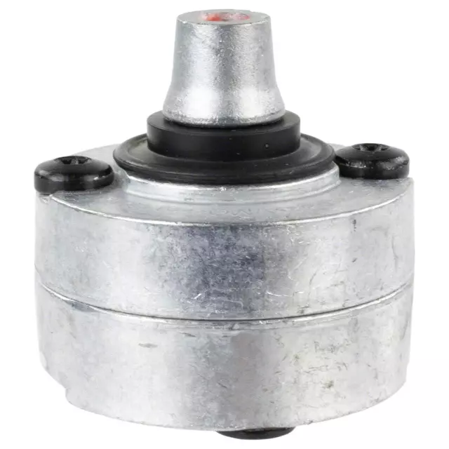 CK4Z4A263B - : Disc Brake Low Frequency Noise Damper for Ford: Transit-150, Transit-250, Transit-350, Transit-350 HD Image