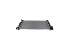 21648 - Cooling System: ACDelcoâ„¢ Radiator for GM Image